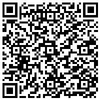 QR Code for bitcoin:bitcoin:bitcoin:bitcoin:bitcoin:bitcoin:bitcoin:bitcoin:bitcoin:dash:XxUSnEVrsUbU6Yvt5oFoDxe8eYHiw2PVWH