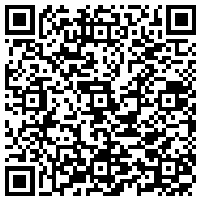 QR Code for bitcoin:bitcoin:bitcoin:bitcoin:bitcoin:bitcoin:bitcoin:bitcoin:bitcoin:dash:XxUTNCAV1PAa4U6vsRwVzRVArKoGXbwZKd