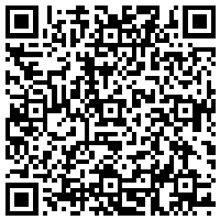 QR Code for bitcoin:bitcoin:bitcoin:bitcoin:bitcoin:bitcoin:bitcoin:bitcoin:bitcoin:dash:XxUTSbfmMsQnc4ciCV8n6THuEY7aX35fhE