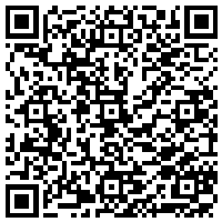 QR Code for bitcoin:bitcoin:bitcoin:bitcoin:bitcoin:bitcoin:bitcoin:bitcoin:bitcoin:dash:XxUTeRLcTRbwbo3Pa3HfscaFvZHhWfrS6e