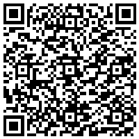 QR Code for bitcoin:bitcoin:bitcoin:bitcoin:bitcoin:bitcoin:bitcoin:bitcoin:bitcoin:dash:XxUTytmQq7b8734Y1Fb1VBkJjTrkyLbUQL
