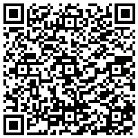 QR Code for bitcoin:bitcoin:bitcoin:bitcoin:bitcoin:bitcoin:bitcoin:bitcoin:bitcoin:dash:XxUUFjxFQSWjJdr9itQxHgRwEu9LLchpi9