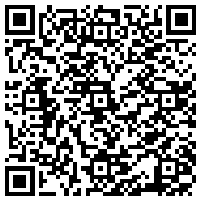 QR Code for bitcoin:bitcoin:bitcoin:bitcoin:bitcoin:bitcoin:bitcoin:bitcoin:bitcoin:dash:XxUW9MLxy4BfrdLHHTgPRqZUJAPrmgcq4s