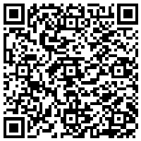 QR Code for bitcoin:bitcoin:bitcoin:bitcoin:bitcoin:bitcoin:bitcoin:bitcoin:bitcoin:dash:XxUWa1GCeh4c4sVjkE5HTUtnVC8JgRXMXW