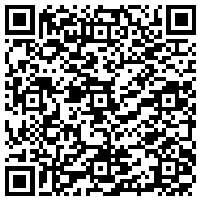 QR Code for bitcoin:bitcoin:bitcoin:bitcoin:bitcoin:bitcoin:bitcoin:bitcoin:bitcoin:dash:XxUX6XiXGEhm2CYSxMdan2YugaqHmCj6cb