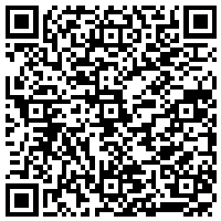 QR Code for bitcoin:bitcoin:bitcoin:bitcoin:bitcoin:bitcoin:bitcoin:bitcoin:bitcoin:dash:XxUXLF373cuEVmKzMCtFiioeC2uQJ4aD7J