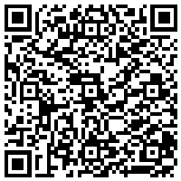 QR Code for bitcoin:bitcoin:bitcoin:bitcoin:bitcoin:bitcoin:bitcoin:bitcoin:bitcoin:dash:XxUXQJFzLpsTAecar5QhJYnREfMft5rbvh
