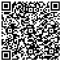 QR Code for bitcoin:bitcoin:bitcoin:bitcoin:bitcoin:bitcoin:bitcoin:bitcoin:bitcoin:dash:XxUXfNZPdYjs4NQt7wEq2EhCjXdNAkDVNB