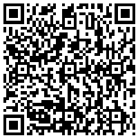 QR Code for bitcoin:bitcoin:bitcoin:bitcoin:bitcoin:bitcoin:bitcoin:bitcoin:bitcoin:dash:XxUXuGxK2VfgGqM3Pr75Cop55EWSE2rEpv