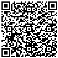 QR Code for bitcoin:bitcoin:bitcoin:bitcoin:bitcoin:bitcoin:bitcoin:bitcoin:bitcoin:dash:XxUYLsaVPCorD8LMMwqY4d5AdTChHHMF2y