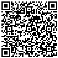 QR Code for bitcoin:bitcoin:bitcoin:bitcoin:bitcoin:bitcoin:bitcoin:bitcoin:bitcoin:dash:XxUa1mdaGAusQubvLyHVQ3QJ9kH2nLQgUS