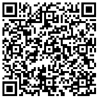 QR Code for bitcoin:bitcoin:bitcoin:bitcoin:bitcoin:bitcoin:bitcoin:bitcoin:bitcoin:dash:XxUbhodrNfg2xSFkTRWtLCEgK2REPQbocz