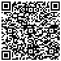 QR Code for bitcoin:bitcoin:bitcoin:bitcoin:bitcoin:bitcoin:bitcoin:bitcoin:bitcoin:dash:XxUbhzqK8VmEdUT2MWFvmZoPfEs4F7JMs1