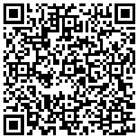 QR Code for bitcoin:bitcoin:bitcoin:bitcoin:bitcoin:bitcoin:bitcoin:bitcoin:bitcoin:dash:XxUbruFrGNnW4YbGDupDisATJ2kYGGHbx7