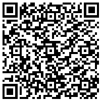 QR Code for bitcoin:bitcoin:bitcoin:bitcoin:bitcoin:bitcoin:bitcoin:bitcoin:bitcoin:dash:XxUc49xoFRcNTrTPFkARC24YPPhZyhpfY7