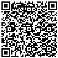 QR Code for bitcoin:bitcoin:bitcoin:bitcoin:bitcoin:bitcoin:bitcoin:bitcoin:bitcoin:dash:XxUeZRg1xqRHMWeCY3cNNXMdNbbwbdvBVm