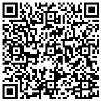 QR Code for bitcoin:bitcoin:bitcoin:bitcoin:bitcoin:bitcoin:bitcoin:bitcoin:bitcoin:dash:XxUertZTZnkd78aHcDat1tMsV12U377sJ9
