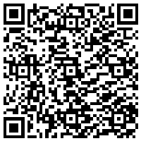 QR Code for bitcoin:bitcoin:bitcoin:bitcoin:bitcoin:bitcoin:bitcoin:bitcoin:bitcoin:dash:XxUf1GabMX833fBHLABb2JLvNSf2dexh26