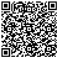 QR Code for bitcoin:bitcoin:bitcoin:bitcoin:bitcoin:bitcoin:bitcoin:bitcoin:bitcoin:dash:XxUgG3qqgSB5mRvFVJieef36HARTX4viLL