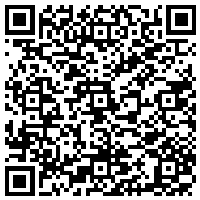 QR Code for bitcoin:bitcoin:bitcoin:bitcoin:bitcoin:bitcoin:bitcoin:bitcoin:bitcoin:dash:XxUhnBnVkWfTA7VeAwB41vVbEMWejAVG2R