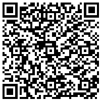QR Code for bitcoin:bitcoin:bitcoin:bitcoin:bitcoin:bitcoin:bitcoin:bitcoin:bitcoin:dash:XxUjSB2in4Q5PUXfBhAyA8g7i5GLapsFfL