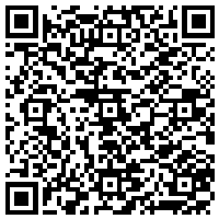 QR Code for bitcoin:bitcoin:bitcoin:bitcoin:bitcoin:bitcoin:bitcoin:bitcoin:bitcoin:dash:XxUju9hiEk6UyeL6CfRoJAcQRT8VLzACHi