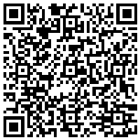 QR Code for bitcoin:bitcoin:bitcoin:bitcoin:bitcoin:bitcoin:bitcoin:bitcoin:bitcoin:dash:XxUkSt7igefF5rsX2xz6b9fL91KLHFiVSN