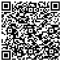 QR Code for bitcoin:bitcoin:bitcoin:bitcoin:bitcoin:bitcoin:bitcoin:bitcoin:bitcoin:dash:XxUm8wj17QK9vgKHYo2EC3ALGX8p3Neitv