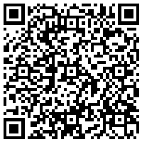 QR Code for bitcoin:bitcoin:bitcoin:bitcoin:bitcoin:bitcoin:bitcoin:bitcoin:bitcoin:dash:XxUpHbwtYx4nKL49U5ihj6wouHFr6gucMu
