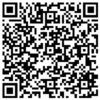 QR Code for bitcoin:bitcoin:bitcoin:bitcoin:bitcoin:bitcoin:bitcoin:bitcoin:bitcoin:dash:XxUpMck3uaqKgLVEoEFVFbR4iRpr6iGHzZ