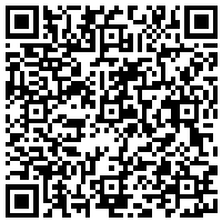 QR Code for bitcoin:bitcoin:bitcoin:bitcoin:bitcoin:bitcoin:bitcoin:bitcoin:bitcoin:dash:XxUrWoppMXiH5cEMi7YV1kR18WYrdc3EFA