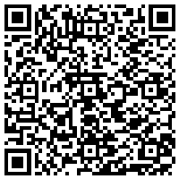 QR Code for bitcoin:bitcoin:bitcoin:bitcoin:bitcoin:bitcoin:bitcoin:bitcoin:bitcoin:dash:XxUtA2btMZkUoGUuk9qsV7d2CgCgGTEM5R