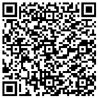 QR Code for bitcoin:bitcoin:bitcoin:bitcoin:bitcoin:bitcoin:bitcoin:bitcoin:bitcoin:dash:XxUtSXGdSsmzM3PcXNpKnTJHGmJncskfHS