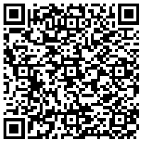 QR Code for bitcoin:bitcoin:bitcoin:bitcoin:bitcoin:bitcoin:bitcoin:bitcoin:bitcoin:dash:XxUtuppdB4yDMkPw2BFsfw1QcFLNgmE6iH