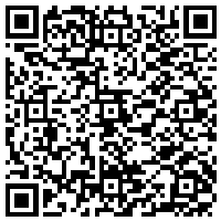 QR Code for bitcoin:bitcoin:bitcoin:bitcoin:bitcoin:bitcoin:bitcoin:bitcoin:bitcoin:dash:XxUuT4prASEUTK8A4d9h1suLHELiNL6iTP