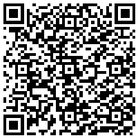 QR Code for bitcoin:bitcoin:bitcoin:bitcoin:bitcoin:bitcoin:bitcoin:bitcoin:bitcoin:dash:XxUzd9jVDbZwv39GPLcdfkn75Tmg9Ac1GV