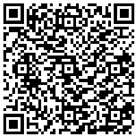 QR Code for bitcoin:bitcoin:bitcoin:bitcoin:bitcoin:bitcoin:bitcoin:bitcoin:bitcoin:dash:XxV1ToHn3LEs8DsPeLUtbmz297zYPw6eJV