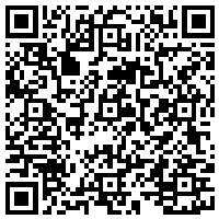 QR Code for bitcoin:bitcoin:bitcoin:bitcoin:bitcoin:bitcoin:bitcoin:bitcoin:bitcoin:dash:XxV1doFuX3PGHToLNwzgrGFhPnN2FgSjuk