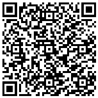 QR Code for bitcoin:bitcoin:bitcoin:bitcoin:bitcoin:bitcoin:bitcoin:bitcoin:bitcoin:dash:XxV2AevtvVcCsGpLDwATRFBQ2x1FtauHLa