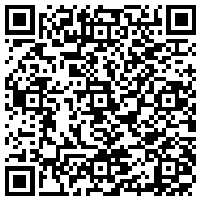 QR Code for bitcoin:bitcoin:bitcoin:bitcoin:bitcoin:bitcoin:bitcoin:bitcoin:bitcoin:dash:XxV35m8pNFHfaNW7KDe7fdWiNRRNWdGFqo