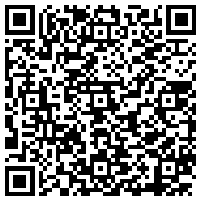 QR Code for bitcoin:bitcoin:bitcoin:bitcoin:bitcoin:bitcoin:bitcoin:bitcoin:bitcoin:dash:XxV3A5BDRTPRuggxyWPEeuSFNMNqRx5DvC
