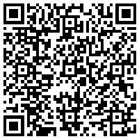 QR Code for bitcoin:bitcoin:bitcoin:bitcoin:bitcoin:bitcoin:bitcoin:bitcoin:bitcoin:dash:XxV3MZt82kDot8iF5ZYuVPREJMtsj5rhXz