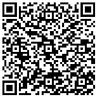 QR Code for bitcoin:bitcoin:bitcoin:bitcoin:bitcoin:bitcoin:bitcoin:bitcoin:bitcoin:dash:XxV3SC1YhuVoCiR9KaxWZ4wSrHKPgnU67U