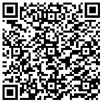 QR Code for bitcoin:bitcoin:bitcoin:bitcoin:bitcoin:bitcoin:bitcoin:bitcoin:bitcoin:dash:XxV3uUAL99rmVLHBt2VFGhmJoidi8NezAc