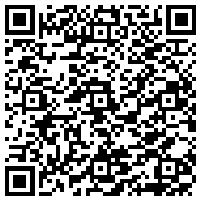 QR Code for bitcoin:bitcoin:bitcoin:bitcoin:bitcoin:bitcoin:bitcoin:bitcoin:bitcoin:dash:XxV4tA9rDmr8CcV4dJ5HiUNmGhSvv3fCD5