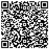 QR Code for bitcoin:bitcoin:bitcoin:bitcoin:bitcoin:bitcoin:bitcoin:bitcoin:bitcoin:dash:XxV6Xn1JXcdidHeWjrRXj3bZ86ch9cskpM