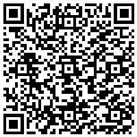 QR Code for bitcoin:bitcoin:bitcoin:bitcoin:bitcoin:bitcoin:bitcoin:bitcoin:bitcoin:dash:XxV7b9fWDYNBaN8Gwc2B2DktyEtuRXASUu