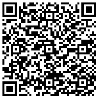 QR Code for bitcoin:bitcoin:bitcoin:bitcoin:bitcoin:bitcoin:bitcoin:bitcoin:bitcoin:dash:XxV7kDxQp2cCBfVcACC484qCfonLkDMvpL
