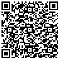 QR Code for bitcoin:bitcoin:bitcoin:bitcoin:bitcoin:bitcoin:bitcoin:bitcoin:bitcoin:dash:XxV8PfLiQvnd3nZPjxrS1NoWoohAb2rtDc