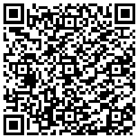 QR Code for bitcoin:bitcoin:bitcoin:bitcoin:bitcoin:bitcoin:bitcoin:bitcoin:bitcoin:dash:XxV8ocF2f2yvvo8kdXupdWYv58SDukL53v